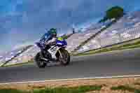 motorbikes;no-limits;november-2022;peter-wileman-photography;portimao;portugal;trackday-digital-images